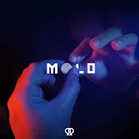 Favst — Molo Ft Dalia & Kizo & Mr. Polska — обложка